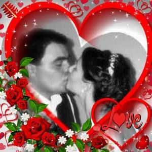 Meet your Posher, Terrie